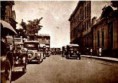 /album/conociendo-mas-de-la-historia/descarga-1-jpg1/
